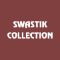 Swastik Collection